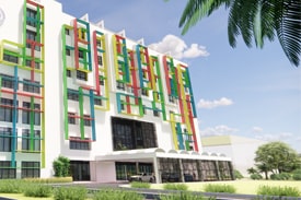 Unable to load image,Try again.